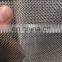 50 60 mesh stainless steel plain weave wire mesh screen