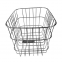 Bicycle Basket Front Basket Cheap Bicycle Accessories