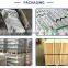 Hot sale granite stone marble stainless steel wall fixed bracket