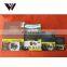 dictionary book safe with key lock secret safe box combination hidden safe box