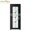 high quality toilet door aluminum bathroom door philipp customized kitchen doors