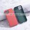 HOT Cell phone Cases Soft Shockproof Cover Liquid Silicone TPU Phone Colorful cell phone case for iPhone 13 case