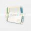 LTE category 6 module EP06, LTE-A Module EP06-E EP06ELA-512-SGA