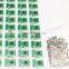Wireless BLE Module Zigbee cc2530 Low-Power