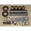 FAK4610, R200281, SK652, 328342, E-11394B American Truck King Pin Kits for Eaton KB-850, FKB850