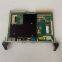 VMIVME-7750 GE Input/output module   NEW