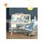 xiaomi children's study desk large space adjustable height desk office desk