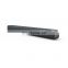 xiaomi Soundbar 33-inch Sound bar audio speaker Sound Bar CN version