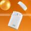 xiaomi rabbit eliminates itching box to relieve itching without leaving scars, specializing in mosquito bites