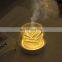 Personal Home Use Ultrasonic Aromatherapy Humidifier Aroma Diffuser Essential Oil Diffuser
