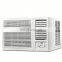 Factory OEM T3 1.5TON 2TON Airconditioners Window AC aire acondicionado para ventana