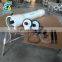 Manufacturer In China Frp Membrane Housing Ro Pressure Vessels Membrane Housing 4040 Membrane Housing