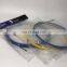 best electrical wire pulling tools fish tape cable puller