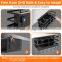 Grill utensil caddy, Upgraded BBQ Caddy Designed for 28