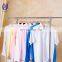 Factory Supplying Clothes Drying Racks And Stands Foldable Stainless Steel