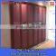 fair price furniture wardrobe, bedroom closet wood wardrobe cabinets, sliding door wardrobe closet