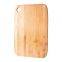 Custom Kitchen Bamboo Cutting Board Set Vegetable Chopping Board Sets