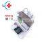 MW-12A Best Factory Testing Medical Lab Machine  Elisa Kit Micro Plate Washer