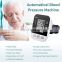 High blood pressure monitors bp machine shenzhen sale tensiometre medical upper arm digital blood pressure monitor