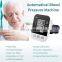 Digital bp machine 24 hour blood pressure monitor automatic digital