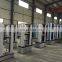 WDW-100 ultimate computer control 16 gauge black annealed tie wire tensile strength test Equipment