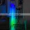 DIY App Lotus Lantern+Remote Control RGB Corner Floor Lamps Lights Hot selling Amazon E-bay