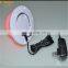 Type-C rechargeable remote control led bulb rechargeable light base sofa replacement batteries light for led furniture