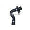 Car radiator cooling hose pipe  A2712002652 2712002450 2712002452