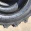 Hot Sale Truck Tires 825/900/1000R20 8.25/9.00R20 Full Wire Truck Tires