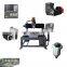 Chinese Supplier Machines Nail Drill Well Multispindl Head Milling Drilling And Tapping Machine