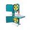 LIVTER MJ346-Pro Heavy Casting Wood Serrulate Band Saw Band Saw Machine