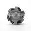 LIVTER Woodworking machinery tungsten carbide spiral cutter head for planer