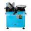 LIVTER ST-900DG Complex High Precision Beveling Chamfering Machine Beveling Machine Metal chamfering machine