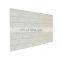 PU sandwich panels for wall finishing and insulation rockwall sandwich panels wall panels