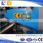 CE Certificated Fabric Laminating machine for sofa