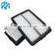 FILTER AIR CLEANER ENGINE PARTS 28113-F2000 For HYUNDAi i30