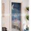 Top Quality Bamboo Beaded Door Curtain Roman Shades beaded painted door curtain Wholesale in Bulk Vietnam Manufacturer