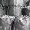 Manufacturer 100% virgin pp material jumbo bags suppliers 1000kg fibc big bag maxisaco for sugar rice