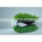 Factory Supply grama sintetica artificial synthetic grass soccer grass