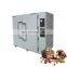 Vacuum Tray Dehydration Laboratory Chalk Soap Fish Drying Oven Dryer Tea Leaf Drying Machine Price