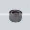 front wheel hub bearing 256707 sizes 35*68*37mm for cars Granta and Kalina