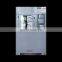 XK7113D with high quality cnc milling machine