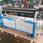 Electric Clip Roll Machine ESR1300*1.5