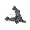 Car Auto Spare Parts Lower Control Arm For Toyota Land Cruiser Prado 48068-35080 48068-35081