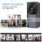 Factory Price Smart Home Doorbell HD 1080P Ring Wifi Enabled M10 Video Doorbell