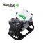 1Hp Solar Surface Self Priming Centrifugal Water Pump Complete With Solar Panel