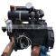 Brand New Weichai WP6G220E330 Series Diesel Engine for Road Roller