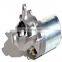 NT855 Starter Motor P/NO 8200700 39MT