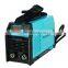 Arc Mini Welding Machine Safe 180A New Igbt Inverter Welding Arc Initiation Easily 200 a DC MOTOR 40% 200A Provided 20-200A 1P21