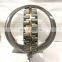 110*170*60 Spherical Roller Bearing 24022 CA W33 Price List